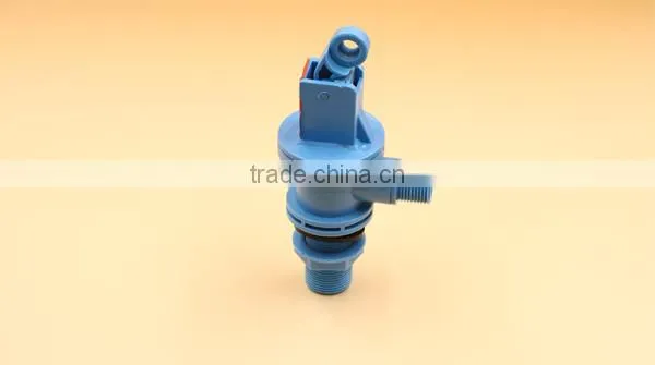 MR-DN20CY Water Heater Float Valve photo-6