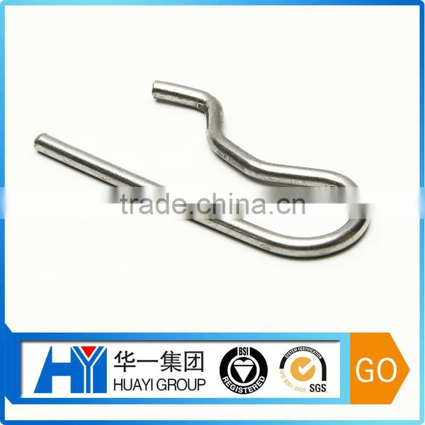 Wire Spring photo-3