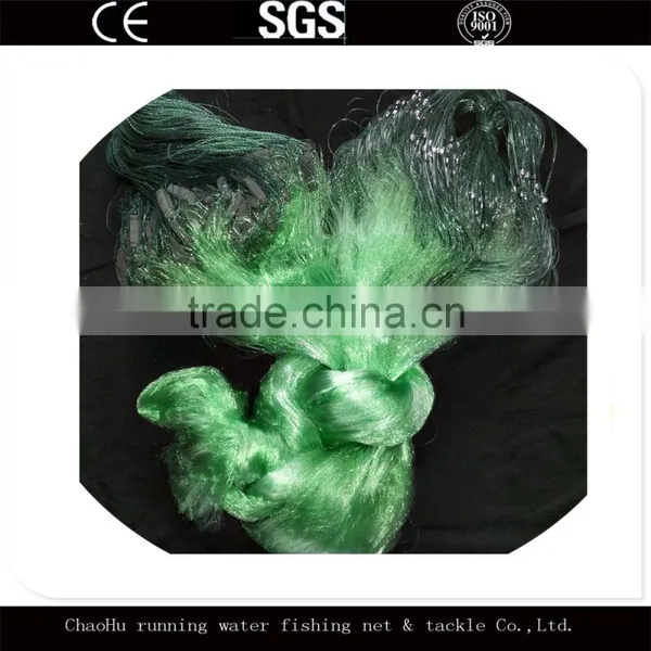 Floats for Fishing Nets,Nylon Net