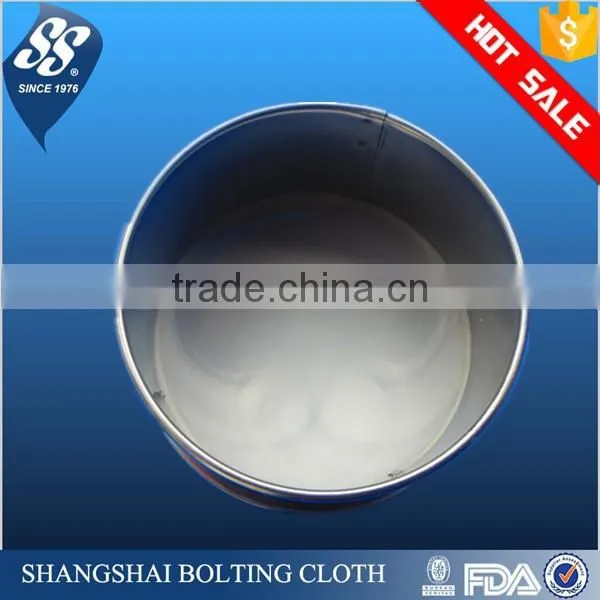 304 Stainless Steel Mesh Sieve photo-2