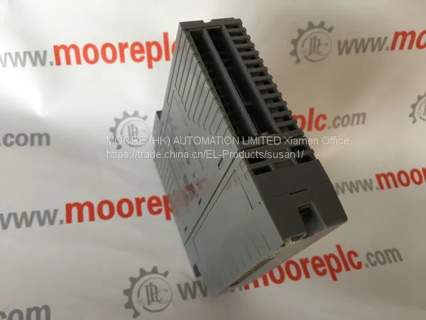 YASKAWA USAFED-02-DN11  ФАБРИЧНЫЙ ПЕЧАТЬ++Долгосрочное качество photo-3