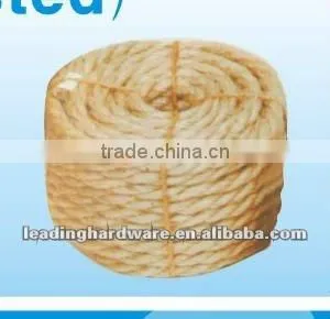 JUTE ROPE