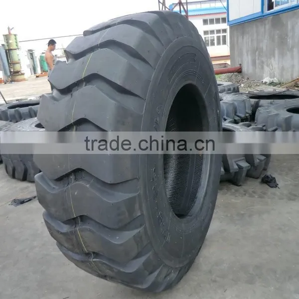 Wholesale Cheap Price Tire Manufacturer in China 29.5-25 Tirebias Best Otr Tire photo-3