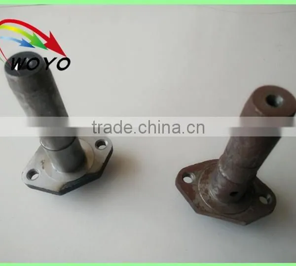 Modern Design Technology Idel Shaft photo-2