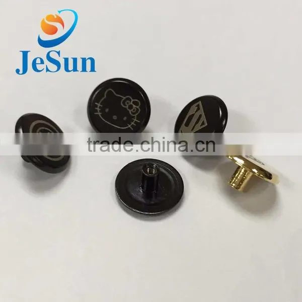 2017 Hot Sale Manufacturing Mini Screw With Customized Logo photo-5