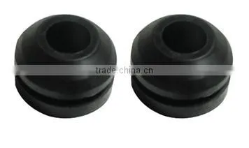 Rubber Plug Different Sizes photo-3