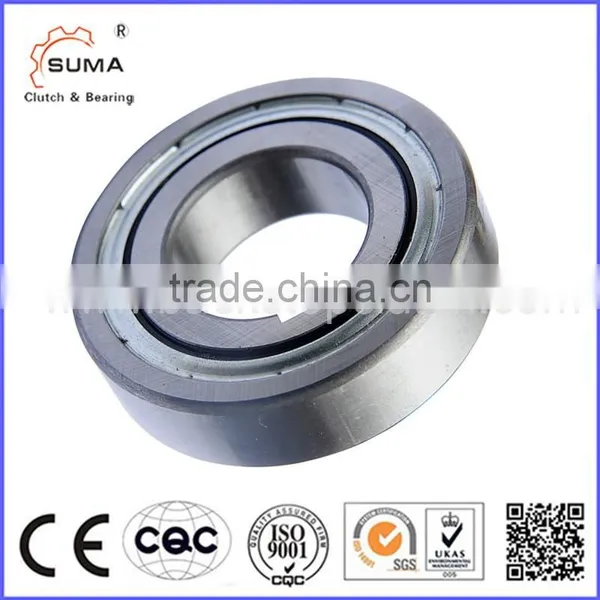 ComPetitive Price Spare Part Freewheel BB35-2GD photo-2