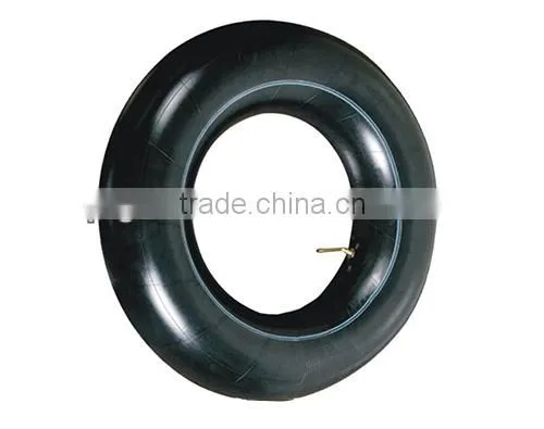 Truck Butyl Inner Tube 1200R24