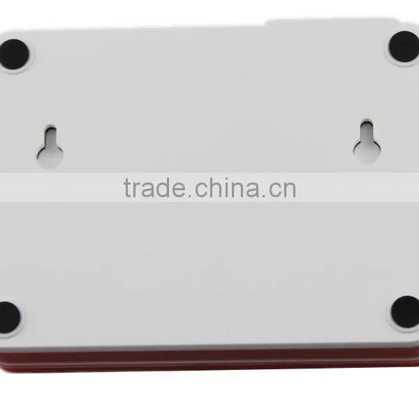 2015 Super Quality Plug & Play Digital Electric Temperature Controller With Remote Controller CE RoSH photo-4