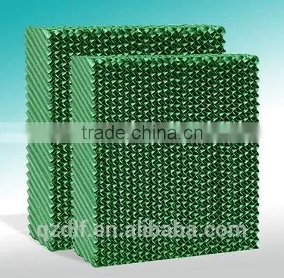Colorful Polutry Air Cooling Equipment photo-3