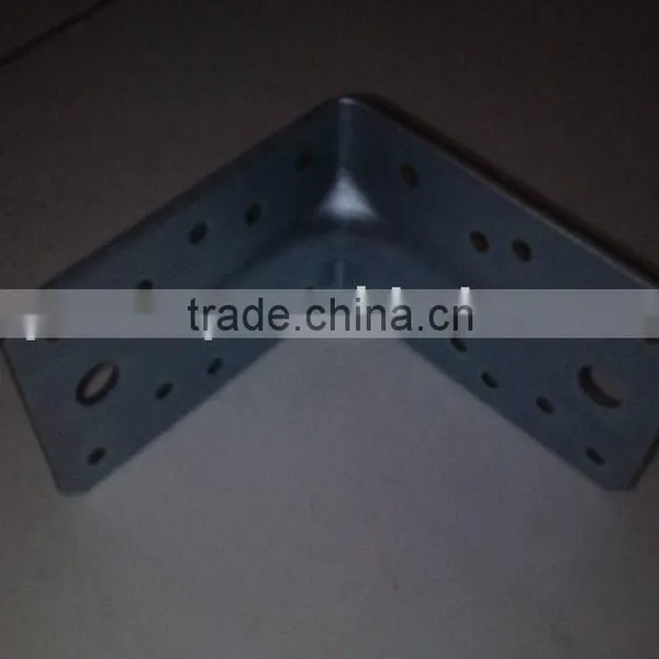 angle bracket