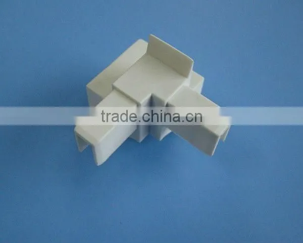 OEM Plastic Injection Part