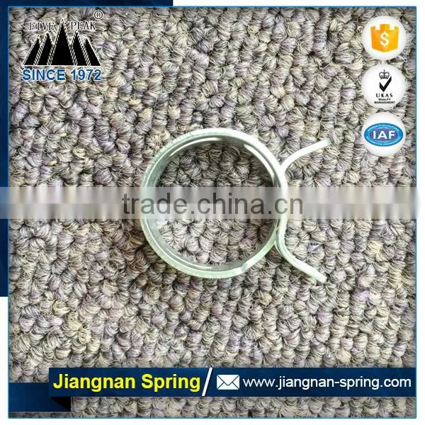 Factory Direct Supply Clamp Pipe Clamp With Competitive Price photo-3