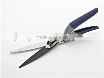 Grass Shear