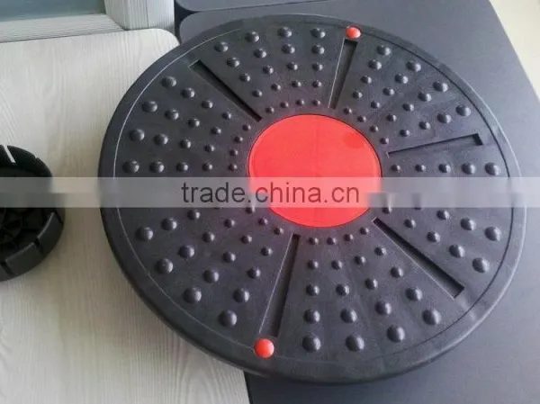 Hot Sale Fitness Balance Board, Gym Exercise Balance Board, Balance Disc Board photo-2