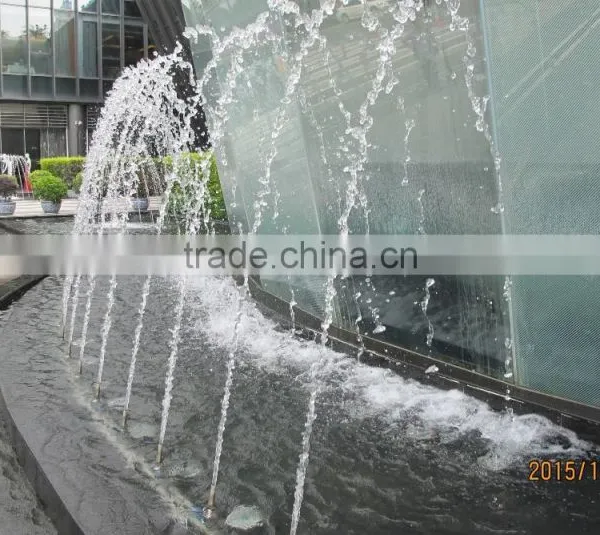 Garden Fountain From China Factory photo-4