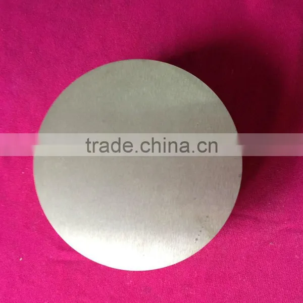Tungsten Carbide Die Pellet for Die Set photo-3