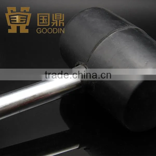 AIR HAMMER AMERICA TYPE photo-2