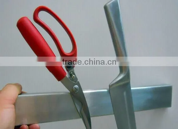 Home Use Popular Ceramic Knife Holder Chef Knife Holder Drawer Knife Holder photo-5
