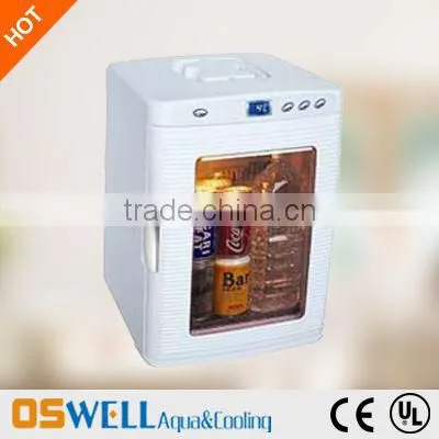 Eggs Incubator