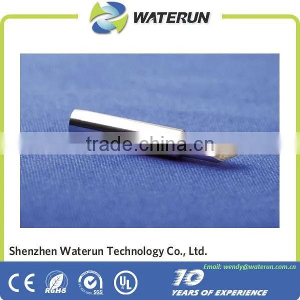 936 Soldering Iron Tip 900M-T-K