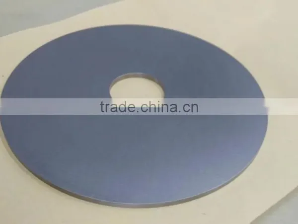 2016 Hotsale Tantalum Disc Made in China photo-2
