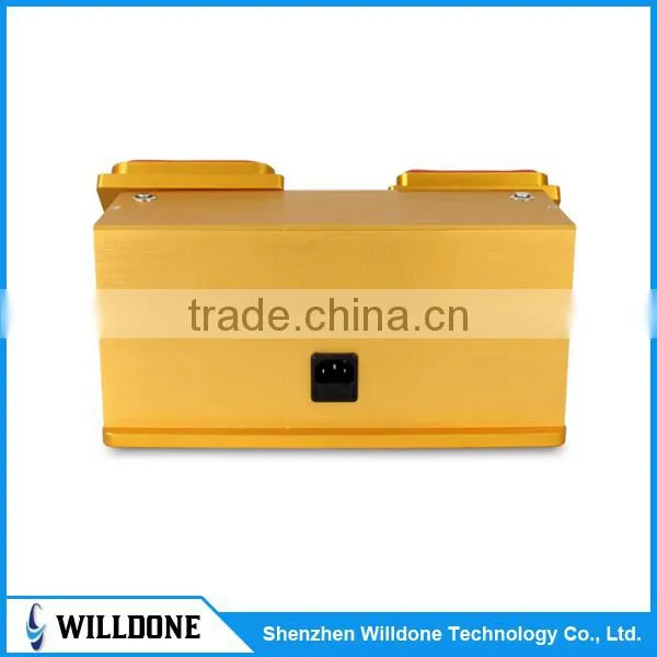 Phone Repair A-frame Separator Machine TBK-978A photo-6