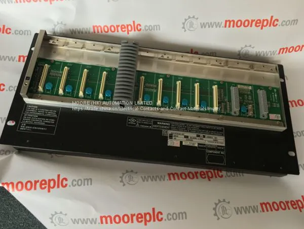AIP502 photo-2