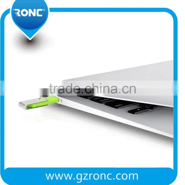 Newest Eco-Friendly Fashional Mini Otg Usb Flash With Cheap Price photo-6
