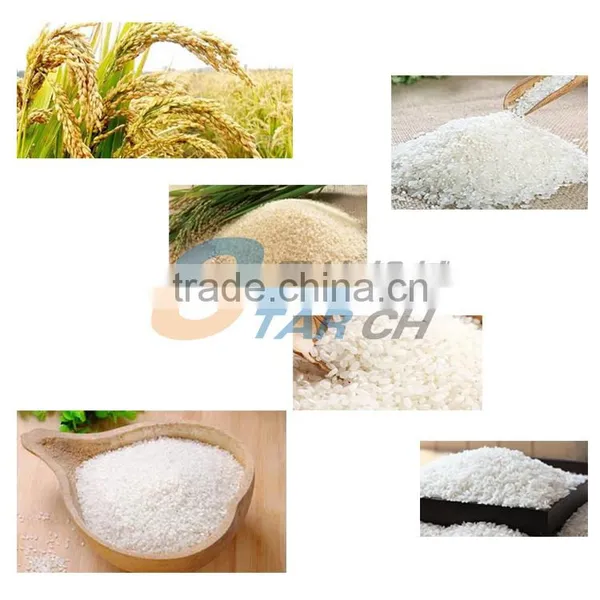 Most Popular 15T/Day Automatic Combined Rice Mill Machine for Sale photo-2
