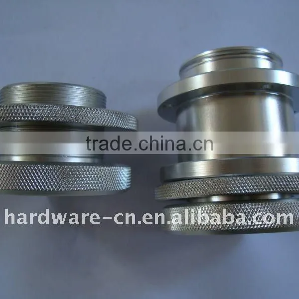 Builders Hardware