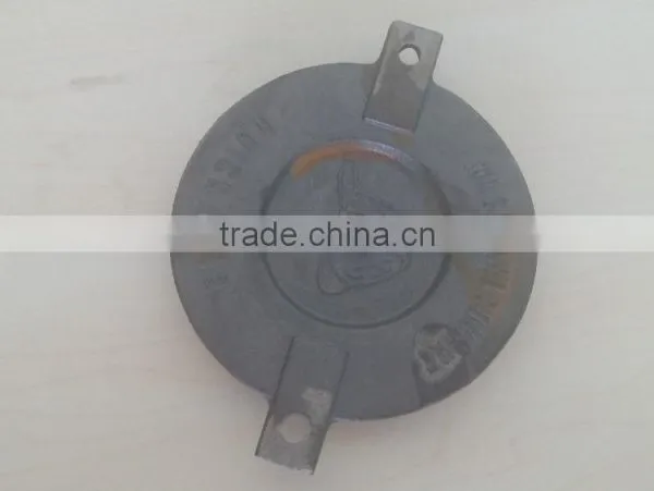High Quality Brass /Aluminum/ Stainless Steel and Plastic Product Cheap CNC Machining Services Factory photo-3
