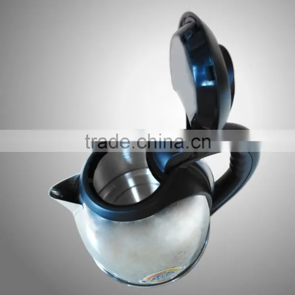 Smart Kitchen Electric Appliance Water Kettle photo-5
