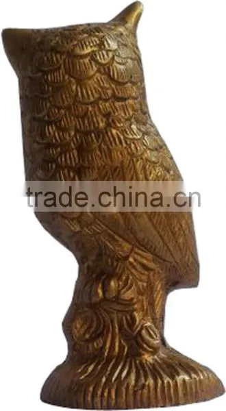 Owl Statues for Sale photo-2