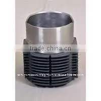 CYLINDER BLOCK FOR APE GL400 - 86.00MM