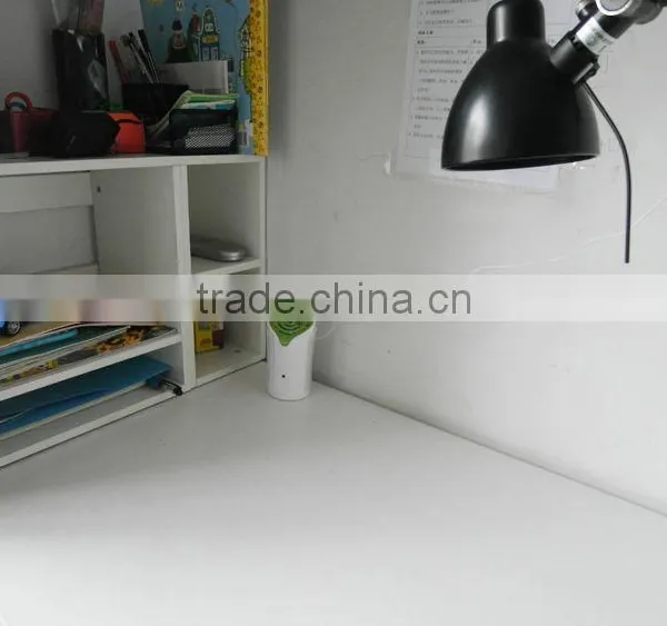 Made in China Ozone Generator Filter Pm2.5 Air Purifier Oxygen Bar photo-3