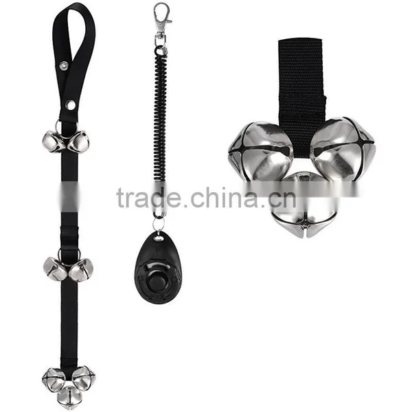 Two Year Warrantee Multi-function Product Custom Pet Product
