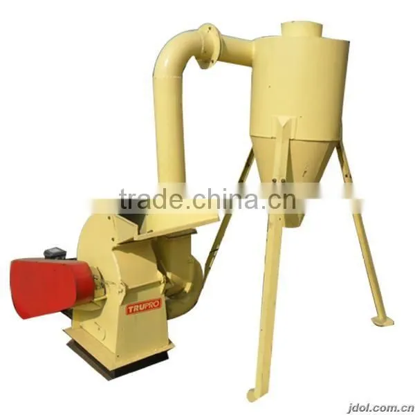 Rice Husk Briquetting Machine/Wood Charcoal Machine/Charcoal Briquette Pressing Machine photo-5
