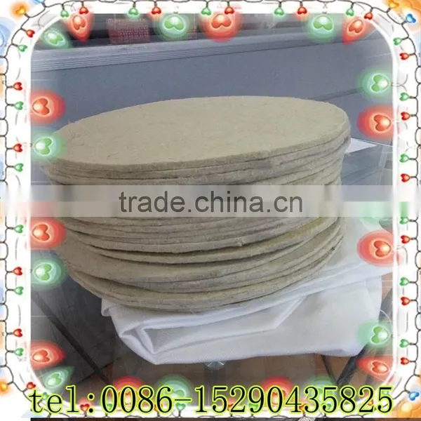 6YY Peanut Oil Press Machine photo-5