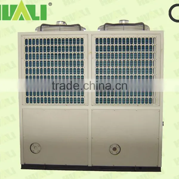 Cabinet Air Conditioner Type and Vertical or Horizontal Cabinet Package Marine Air Condtioner photo-5