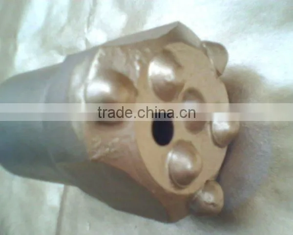 Latest Button Drill Bit /rock Drill Bit photo-3