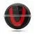 China Wholesale Ultrasonic Detection Multifunctional Smart Vacuum Cleaner Robot Sweep and Mop Wet and Dry Water Tank photo-3