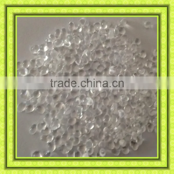 Ethylene Acrylic Acid Copolymer EAA Pallets EAA Granules photo-4