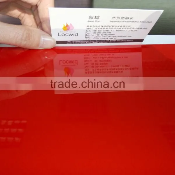 Anti Abrasive Industrial FRP Epoxy Warehouse Floors photo-2