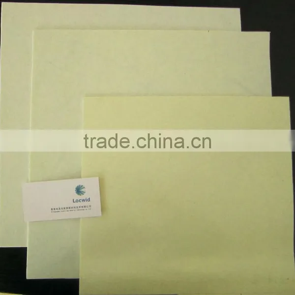 Polyester Resin Fiberglass Cuatomizable Roofing photo-2