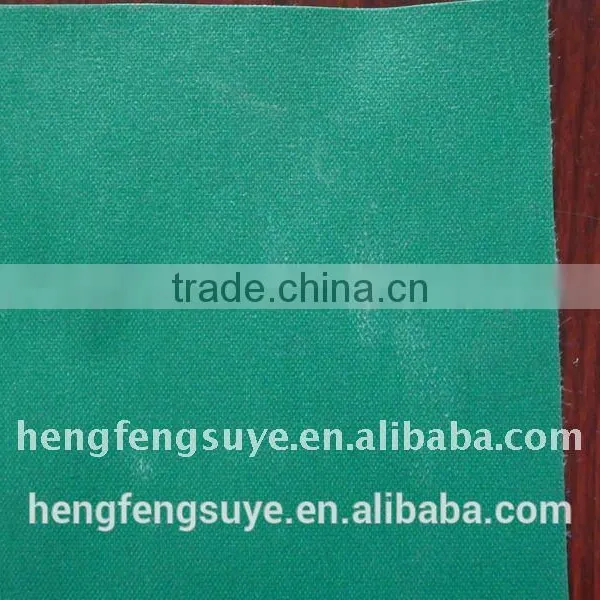 PVC/PE Coated Tarpaiulin/semi-tents photo-5