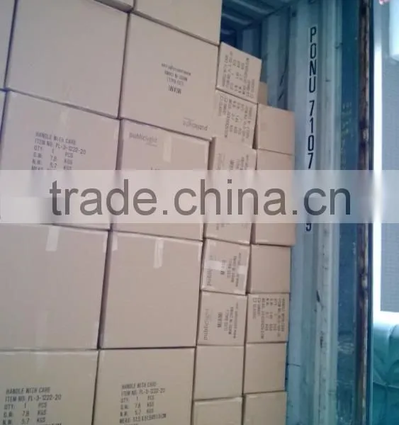 60cm Big Size Cube With LED/ LED Cube Lighting/ Cube Seat photo-6