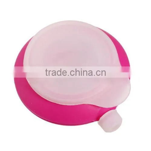 Promotional Silicone Rubber Chocolate Sticks Cake Decorating photo-6