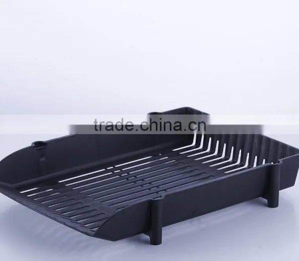 Paper Stand Tray Holder photo-3