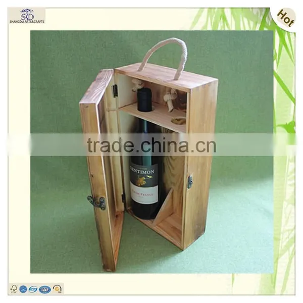 caoxian shangdu дисплей с ручкой на нити photo-4